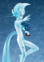 Yu-Gi-Oh! Zexal PVC Statue 1/7 Zexal Astral 2 4981932519449