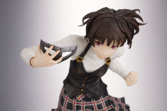 Persona5 Royal PVC Statue 1/7 Makoto Niijima School Uniform Ver. 21 cm 4981932521503