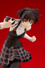 Persona5 Royal PVC Statue 1/7 Makoto Niijima School Uniform Ver. 21 cm 4981932521503