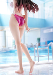 Rent-a-Girlfriend PVC Statue 1/7 Chizuru Mizuhara Swimwear Ver. 25 cm 4981932521589