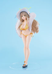 Blue Archive PVC Statue 1/7 Nonomi Swimsuit Ver. 27 cm 4981932523828