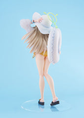 Blue Archive PVC Statue 1/7 Nonomi Swimsuit Ver. 27 cm 4981932523828