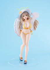 Blue Archive PVC Statue 1/7 Nonomi Swimsuit Ver. 27 cm 4981932523828