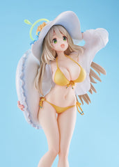 Blue Archive PVC Statue 1/7 Nonomi Swimsuit Ver. 27 cm 4981932523828