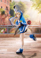 Guilty Gear XX Accent Core Plus R PVC Statue 1/7 Bridget 27 cm 4981932524948