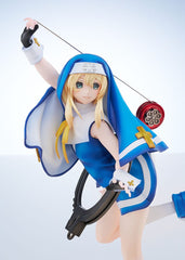 Guilty Gear XX Accent Core Plus R PVC Statue 1/7 Bridget 27 cm 4981932524948
