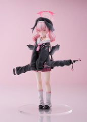 Blue Archive PVC Statue 1/7 Koharu 27 cm 4981932525983