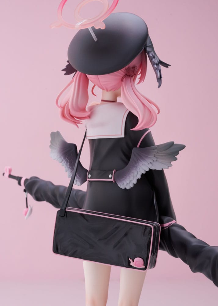 Blue Archive PVC Statue 1/7 Koharu 27 cm 4981932525983