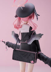 Blue Archive PVC Statue 1/7 Koharu 27 cm 4981932525983