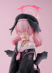 Blue Archive PVC Statue 1/7 Koharu 27 cm 4981932525983