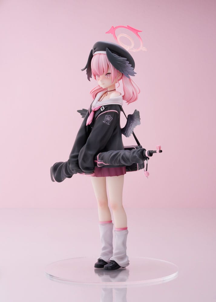 Blue Archive PVC Statue 1/7 Koharu 27 cm 4981932525983