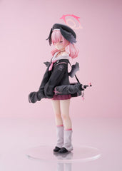 Blue Archive PVC Statue 1/7 Koharu 27 cm 4981932525983