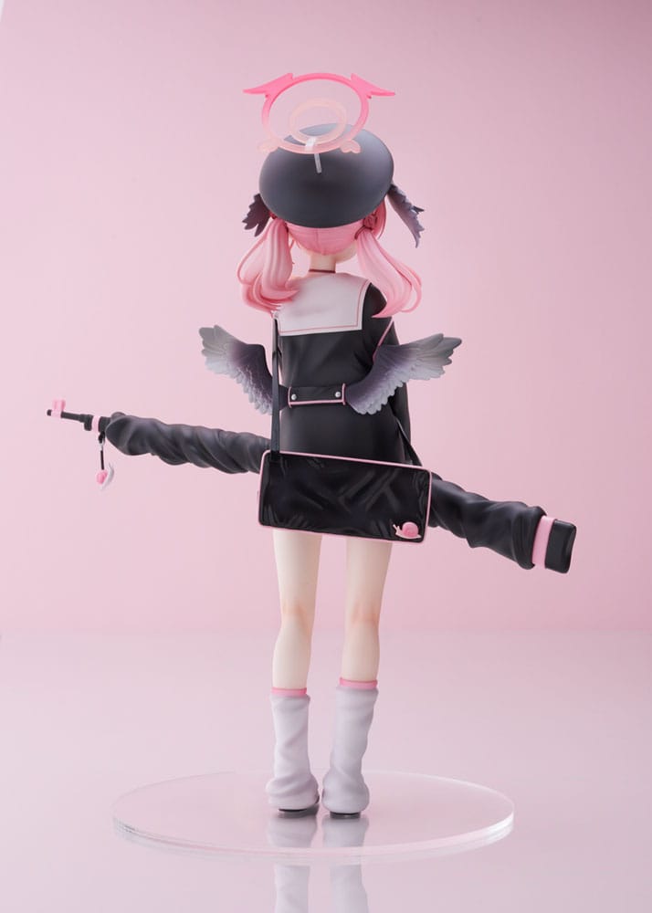 Blue Archive PVC Statue 1/7 Koharu 27 cm 4981932525983