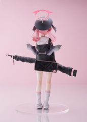 Blue Archive PVC Statue 1/7 Koharu 27 cm 4981932525983