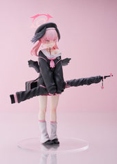 Blue Archive PVC Statue 1/7 Koharu 27 cm 4981932525983