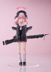 Blue Archive PVC Statue 1/7 Koharu 27 cm 4981932525983