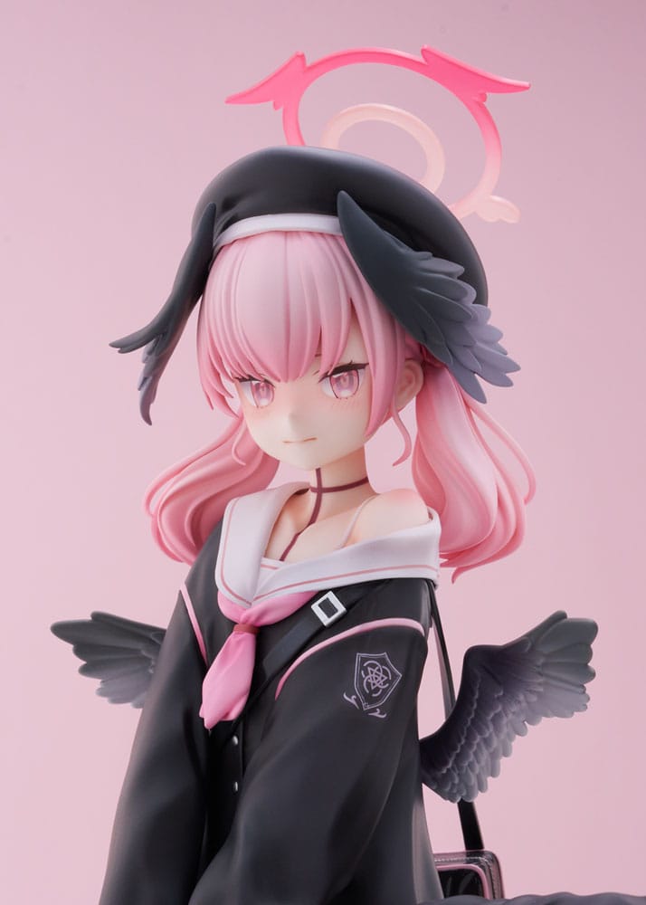 Blue Archive PVC Statue 1/7 Koharu 27 cm 4981932525983