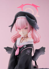 Blue Archive PVC Statue 1/7 Koharu 27 cm 4981932525983