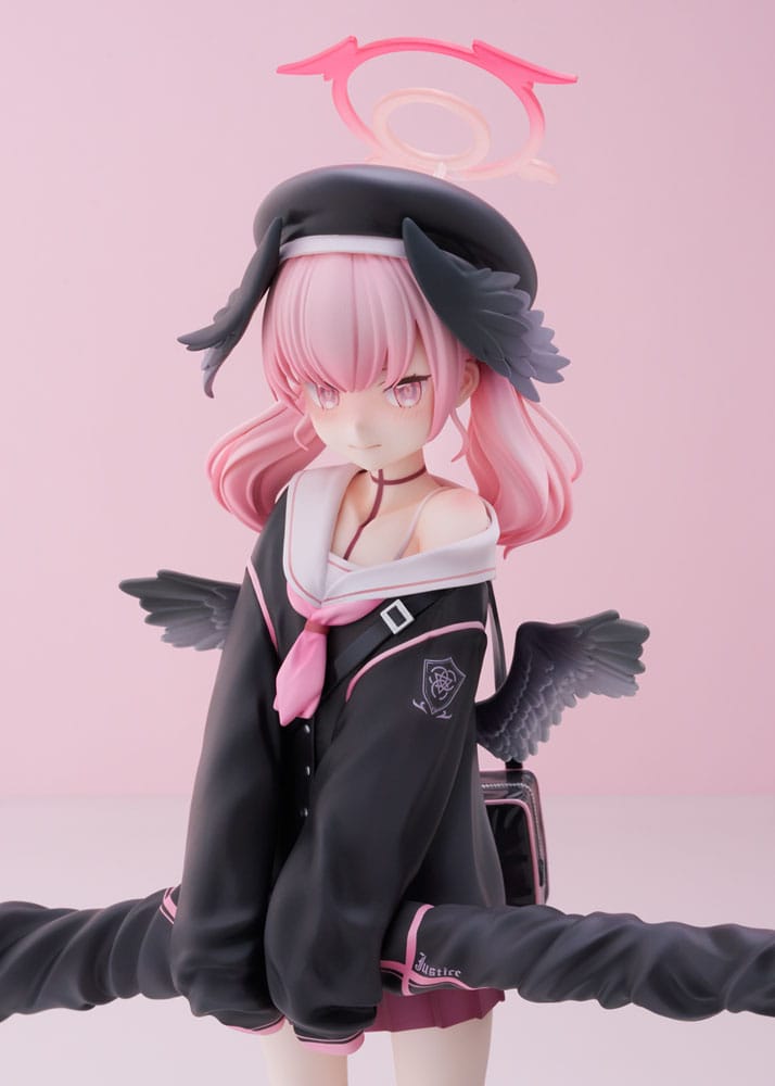 Blue Archive PVC Statue 1/7 Koharu 27 cm 4981932525983