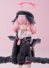 Blue Archive PVC Statue 1/7 Koharu 27 cm 4981932525983