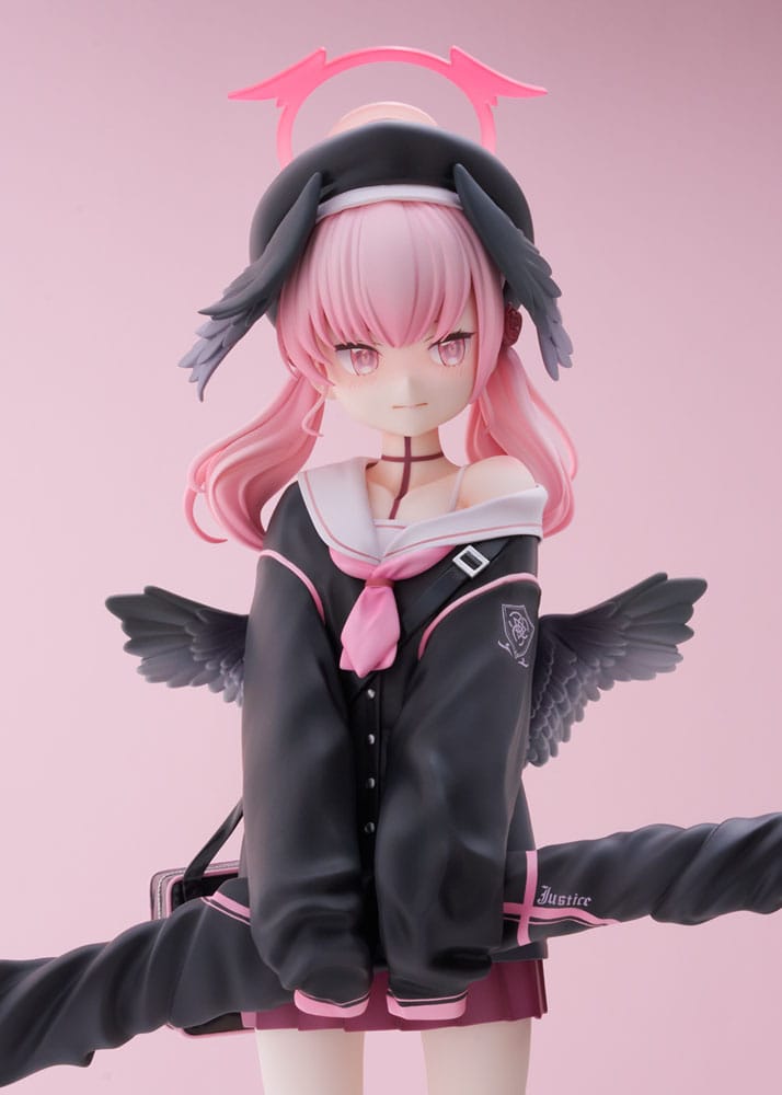Blue Archive PVC Statue 1/7 Koharu 27 cm 4981932525983