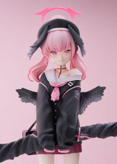 Blue Archive PVC Statue 1/7 Koharu 27 cm 4981932525983