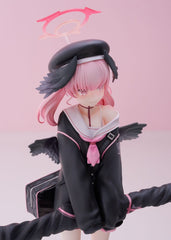 Blue Archive PVC Statue 1/7 Koharu 27 cm 4981932525983
