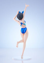 Rent-a-Girlfriend PVC Statue 1/7 Ruka Sarashina Competition Swimsuit Ver. 29 cm 4981932527475