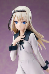 Kaguya-sama: Love Is War -Stairway to Adulthood- PVC Figure 1/7 Kei Shirogane 23 cm 4981932529523