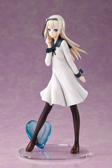 Kaguya-sama: Love Is War -Stairway to Adulthood- PVC Figure 1/7 Kei Shirogane 23 cm 4981932529523