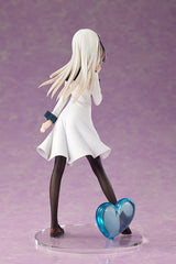 Kaguya-sama: Love Is War -Stairway to Adulthood- PVC Figure 1/7 Kei Shirogane 23 cm 4981932529523