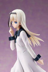 Kaguya-sama: Love Is War -Stairway to Adulthood- PVC Figure 1/7 Kei Shirogane 23 cm 4981932529523