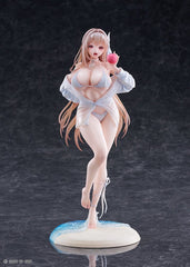 Goddess of Victory: Nikke PVC Figure 1/7 Viper Shine of Love 28 cm 4981932530130