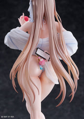 Goddess of Victory: Nikke PVC Figure 1/7 Viper Shine of Love 28 cm 4981932530130