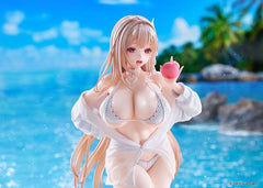 Goddess of Victory: Nikke PVC Figure 1/7 Viper Shine of Love 28 cm 4981932530130