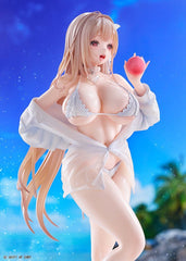 Goddess of Victory: Nikke PVC Figure 1/7 Viper Shine of Love 28 cm 4981932530130