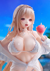 Goddess of Victory: Nikke PVC Figure 1/7 Viper Shine of Love 28 cm 4981932530130