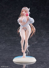 Goddess of Victory: Nikke PVC Figure 1/7 Viper Shine of Love 28 cm 4981932530130