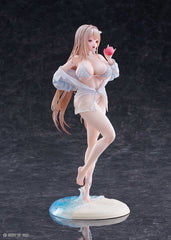 Goddess of Victory: Nikke PVC Figure 1/7 Viper Shine of Love 28 cm 4981932530130