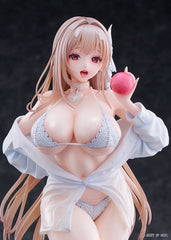 Goddess of Victory: Nikke PVC Figure 1/7 Viper Shine of Love 28 cm 4981932530130