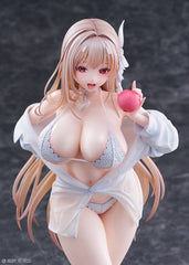 Goddess of Victory: Nikke PVC Figure 1/7 Viper Shine of Love 28 cm 4981932530130