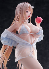 Goddess of Victory: Nikke PVC Figure 1/7 Viper Shine of Love 28 cm 4981932530130