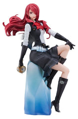 Persona 3 Reload PVC Figure 1/7 Mitsuru Kirijo 22 cm 4981932530796