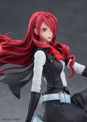 Persona 3 Reload PVC Figure 1/7 Mitsuru Kirijo 22 cm 4981932530796