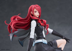 Persona 3 Reload PVC Figure 1/7 Mitsuru Kirijo 22 cm 4981932530796