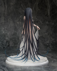 Azur Lane PVC Statue 1/6 Taiho Wedding: Temptation on the Sea Breeze Ver. Deluxe Set of 2 29 cm 6976230180086