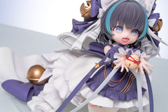 Azur Lane PVC Statue 1/6 Little Cheshire 18 c 6976230180147