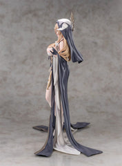 Azur Lane PVC Statue 1/6 Implacable 31 cm 6976230180420