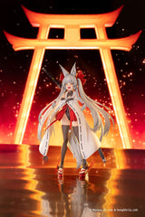Azur Lane PVC Statue 1/6 Asanagi 29 cm 6976230180703