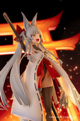 Azur Lane PVC Statue 1/6 Asanagi 29 cm 6976230180703
